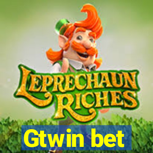 Gtwin bet